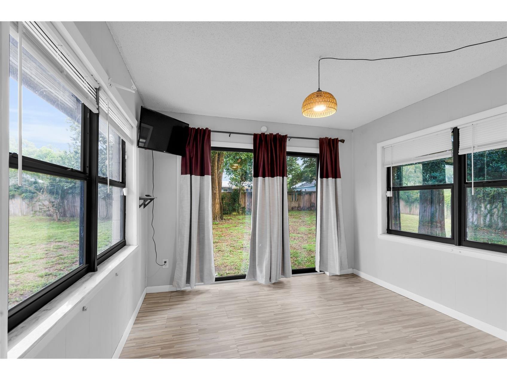 1474 NE 59th Street Ocala FL 34479 OM725858 image13