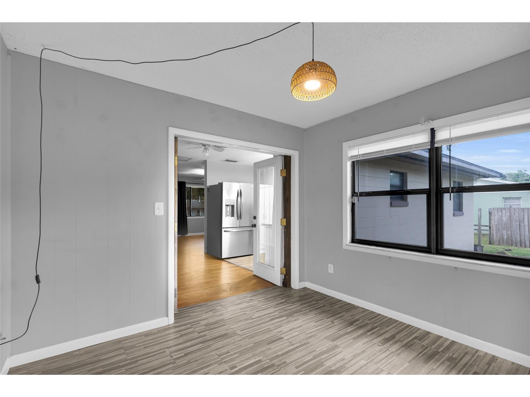 1474 NE 59th Street Ocala FL 34479 OM725858 image14