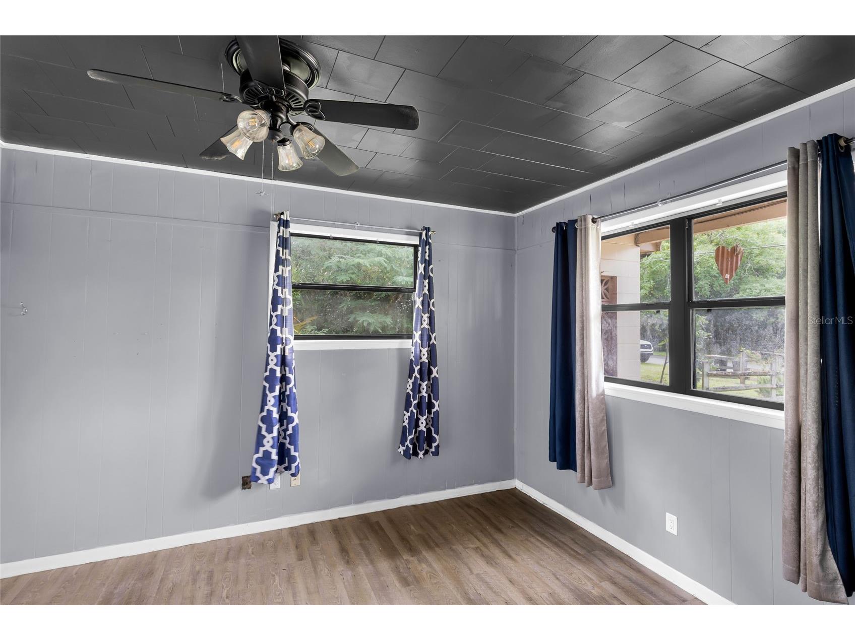 1474 NE 59th Street Ocala FL 34479 OM725858 image15