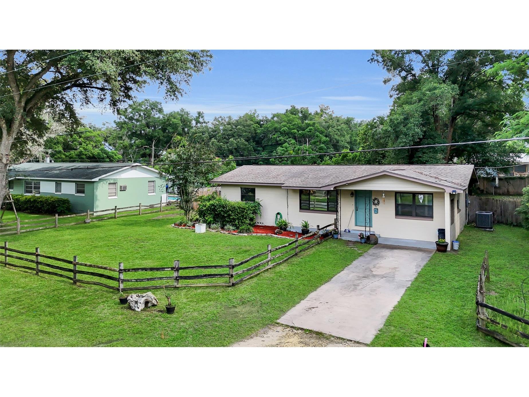 1474 NE 59th Street Ocala FL 34479 OM725858 image16