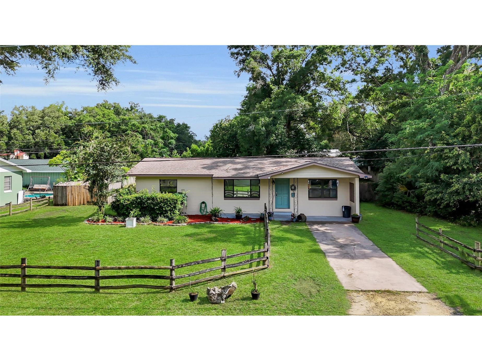 1474 NE 59th Street Ocala FL 34479 OM725858 image17