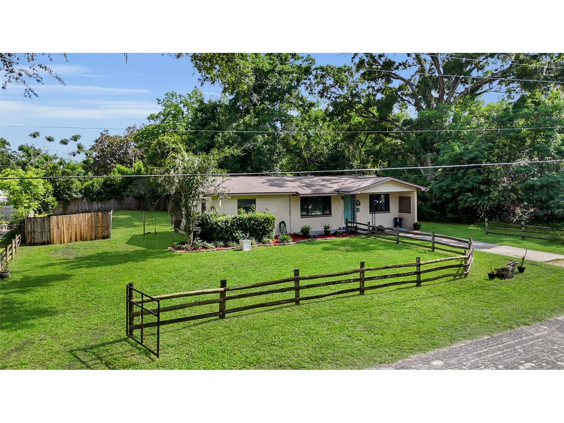1474 NE 59th Street Ocala FL 34479 OM725858 image18