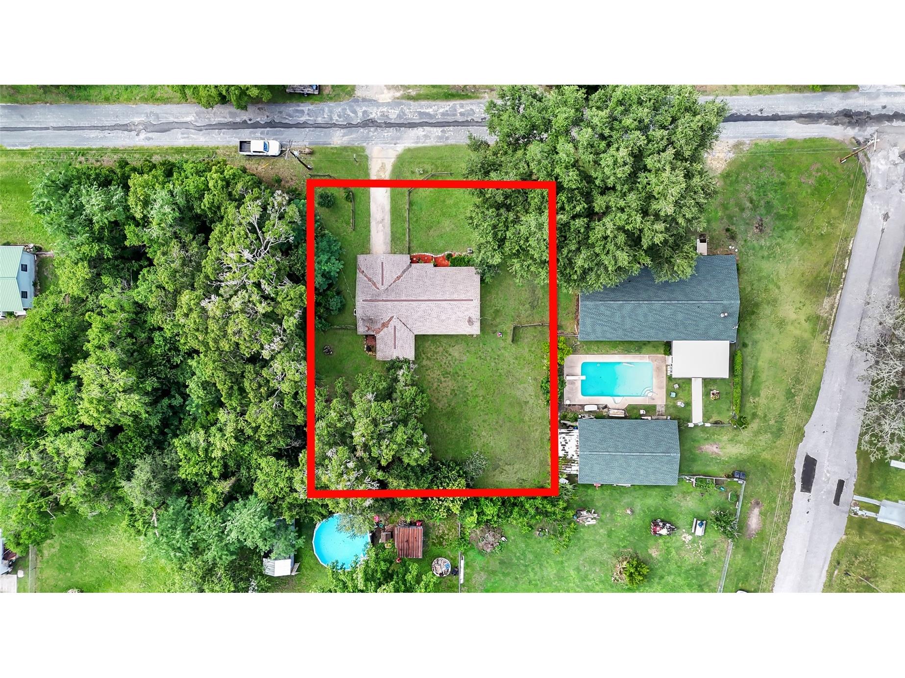 1474 NE 59th Street Ocala FL 34479 OM725858 image19