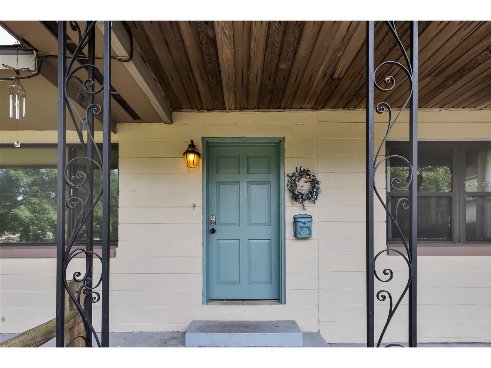 1474 NE 59th Street Ocala FL 34479 OM725858 image2