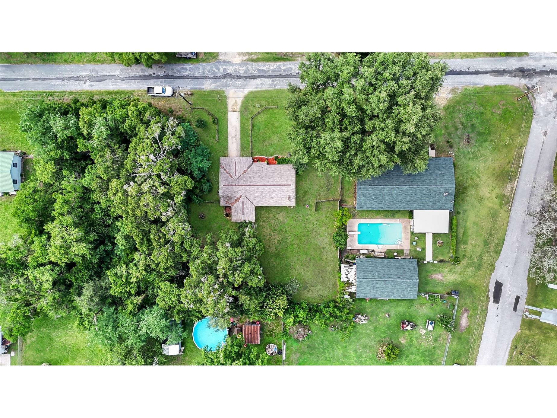 1474 NE 59th Street Ocala FL 34479 OM725858 image20
