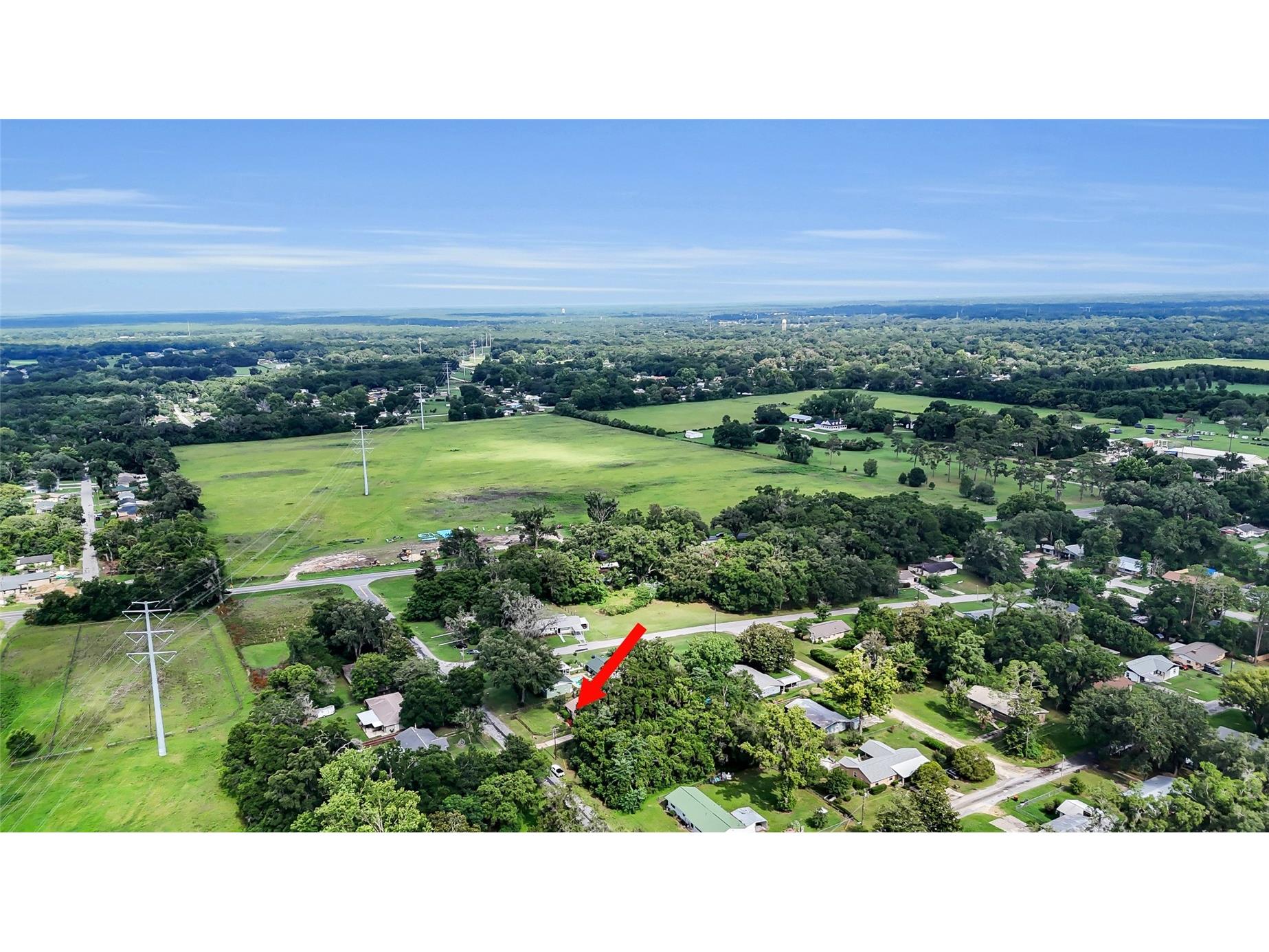 1474 NE 59th Street Ocala FL 34479 OM725858 image21