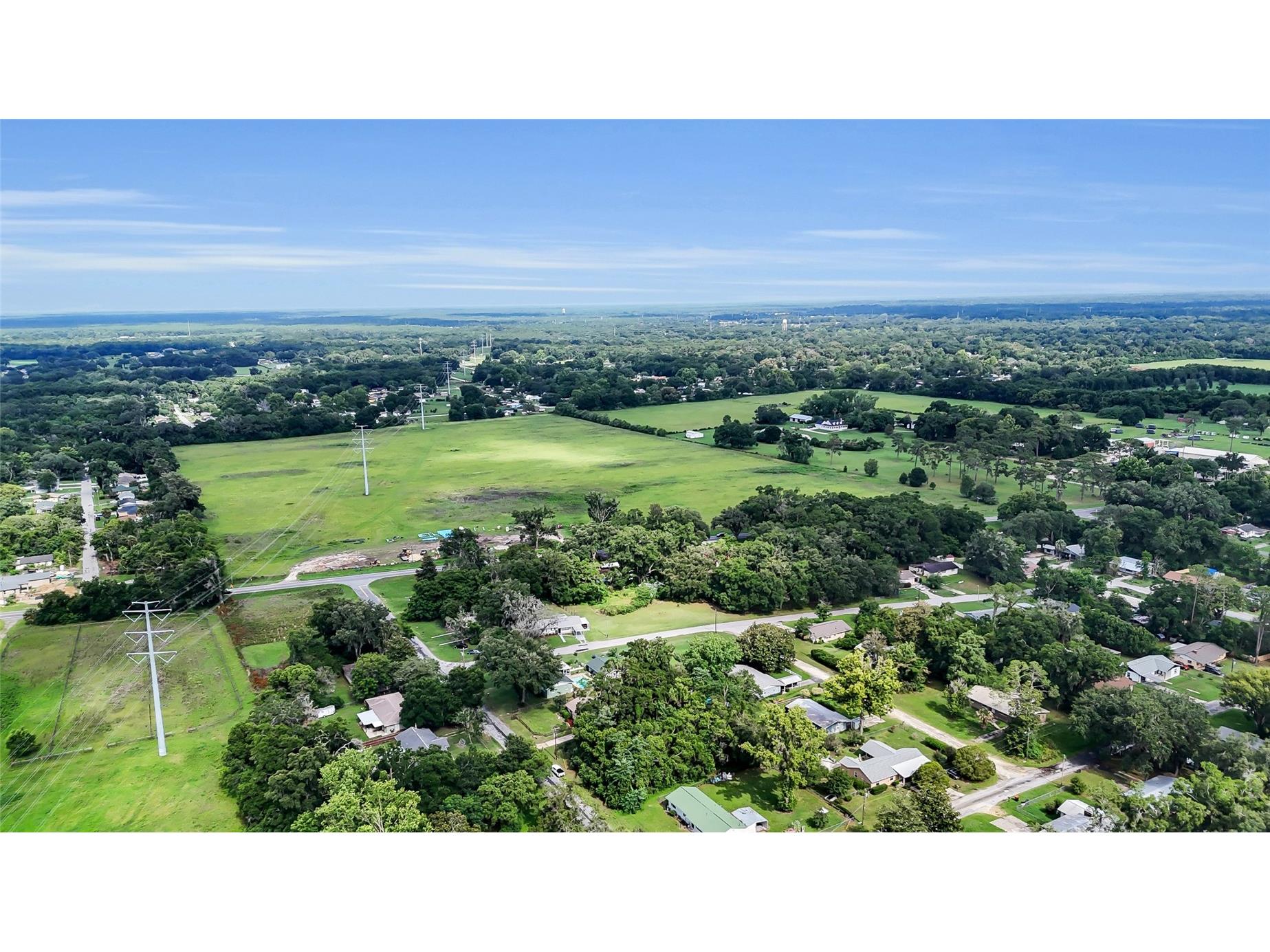 1474 NE 59th Street Ocala FL 34479 OM725858 image22