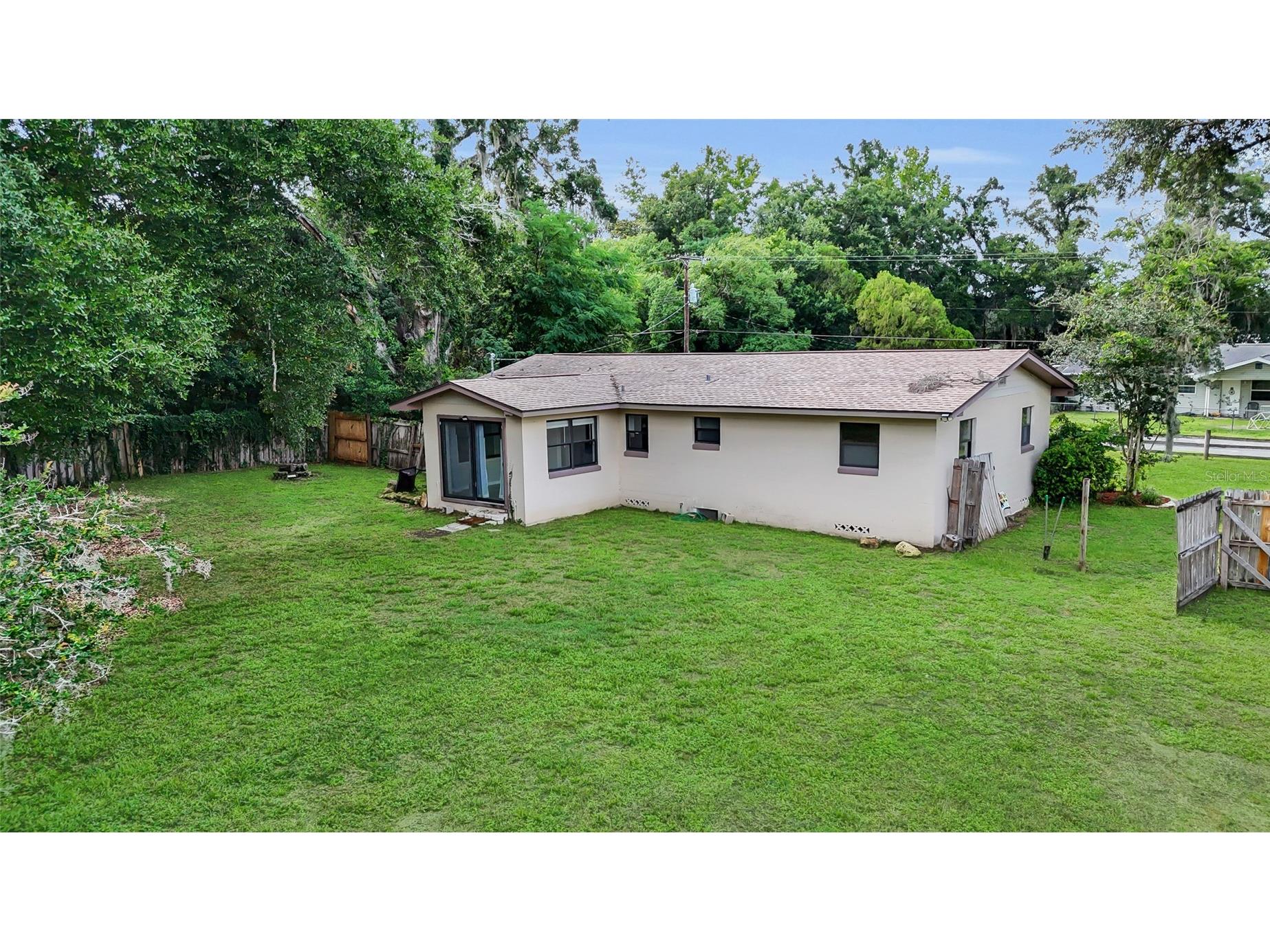 1474 NE 59th Street Ocala FL 34479 OM725858 image23