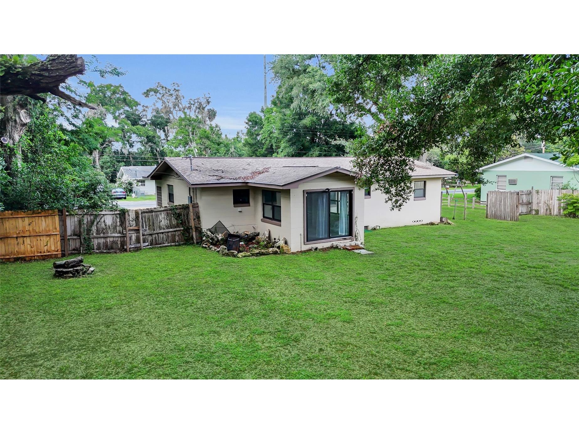 1474 NE 59th Street Ocala FL 34479 OM725858 image24