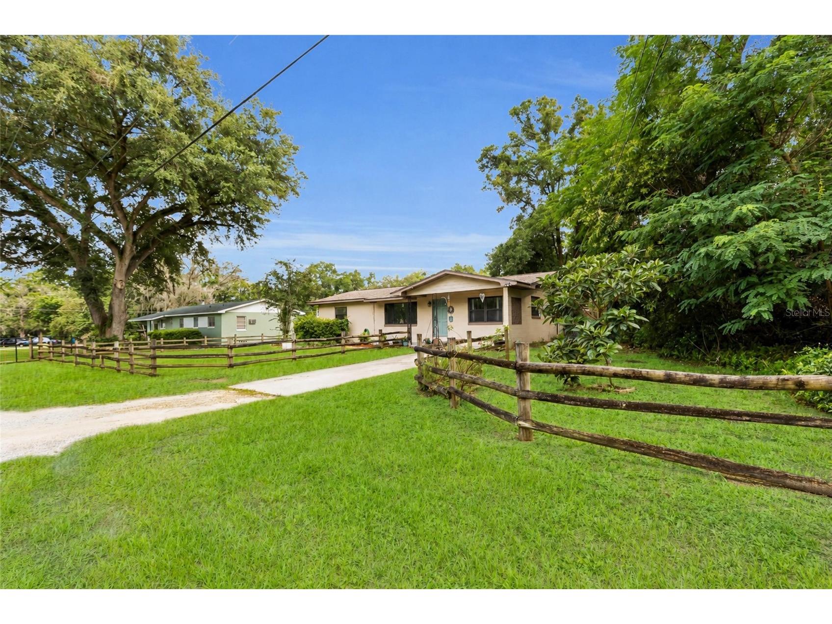 1474 NE 59th Street Ocala FL 34479 OM725858 image25