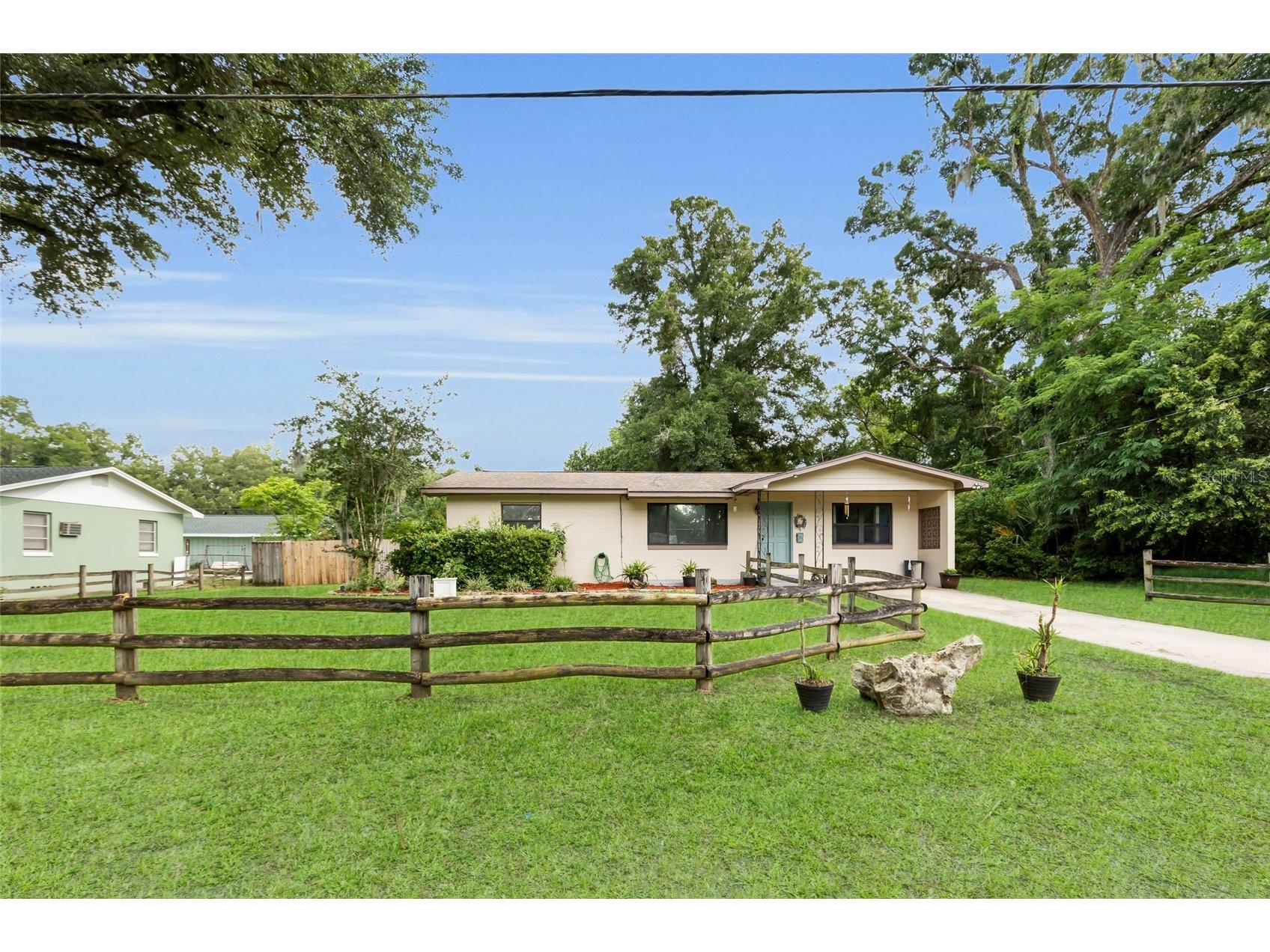 1474 NE 59th Street Ocala FL 34479 OM725858 image26