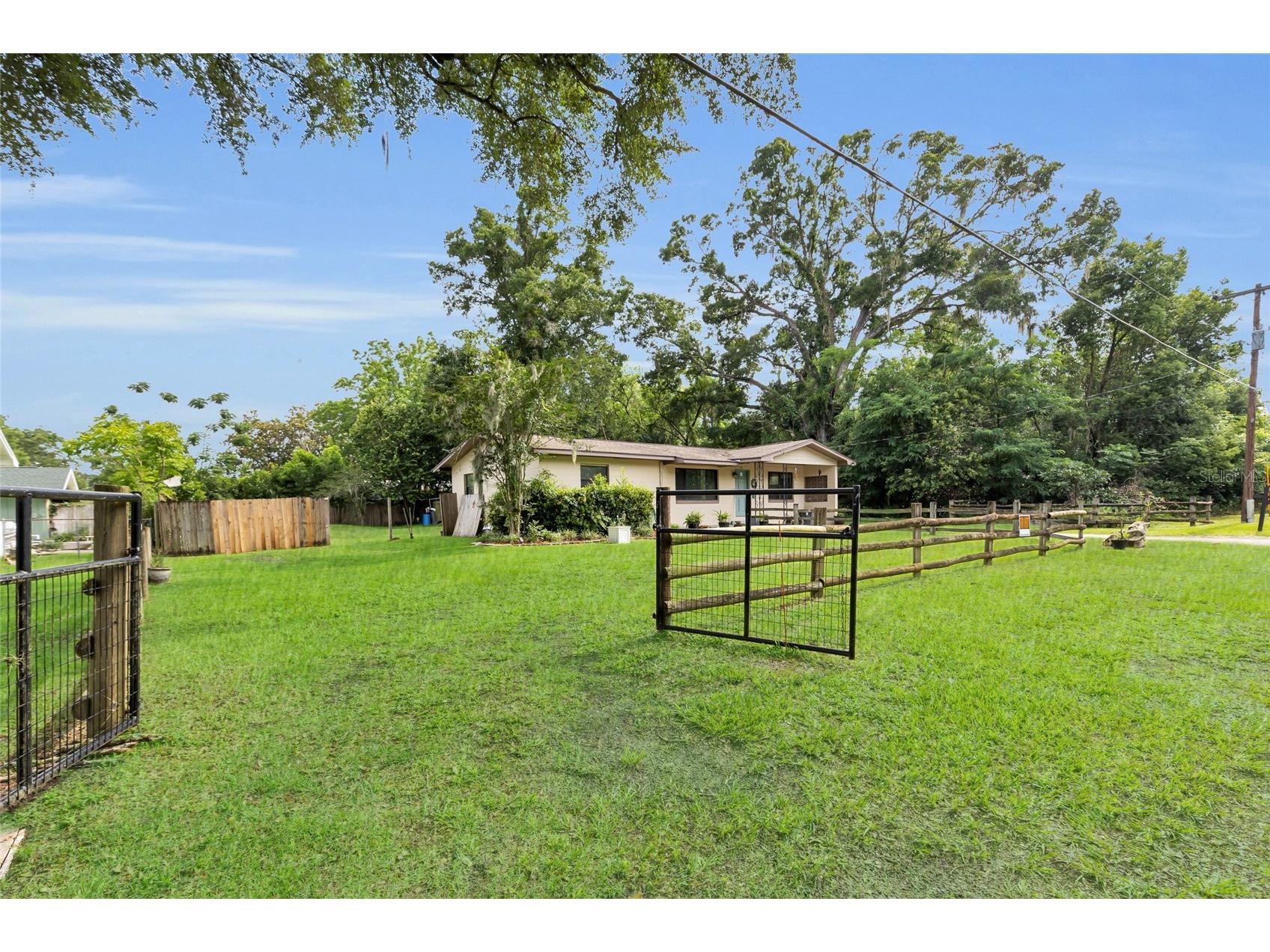 1474 NE 59th Street Ocala FL 34479 OM725858 image27