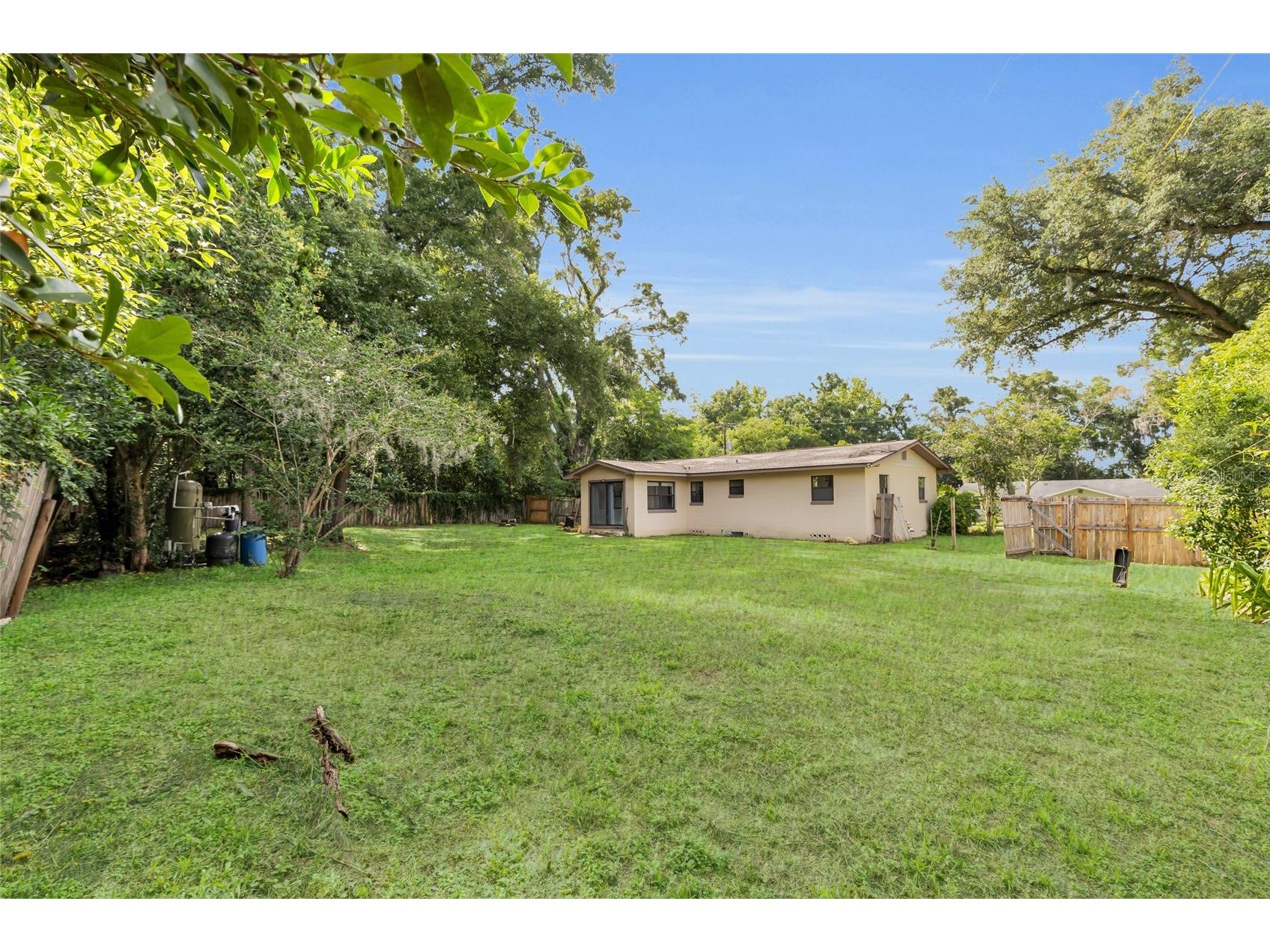 1474 NE 59th Street Ocala FL 34479 OM725858 image28
