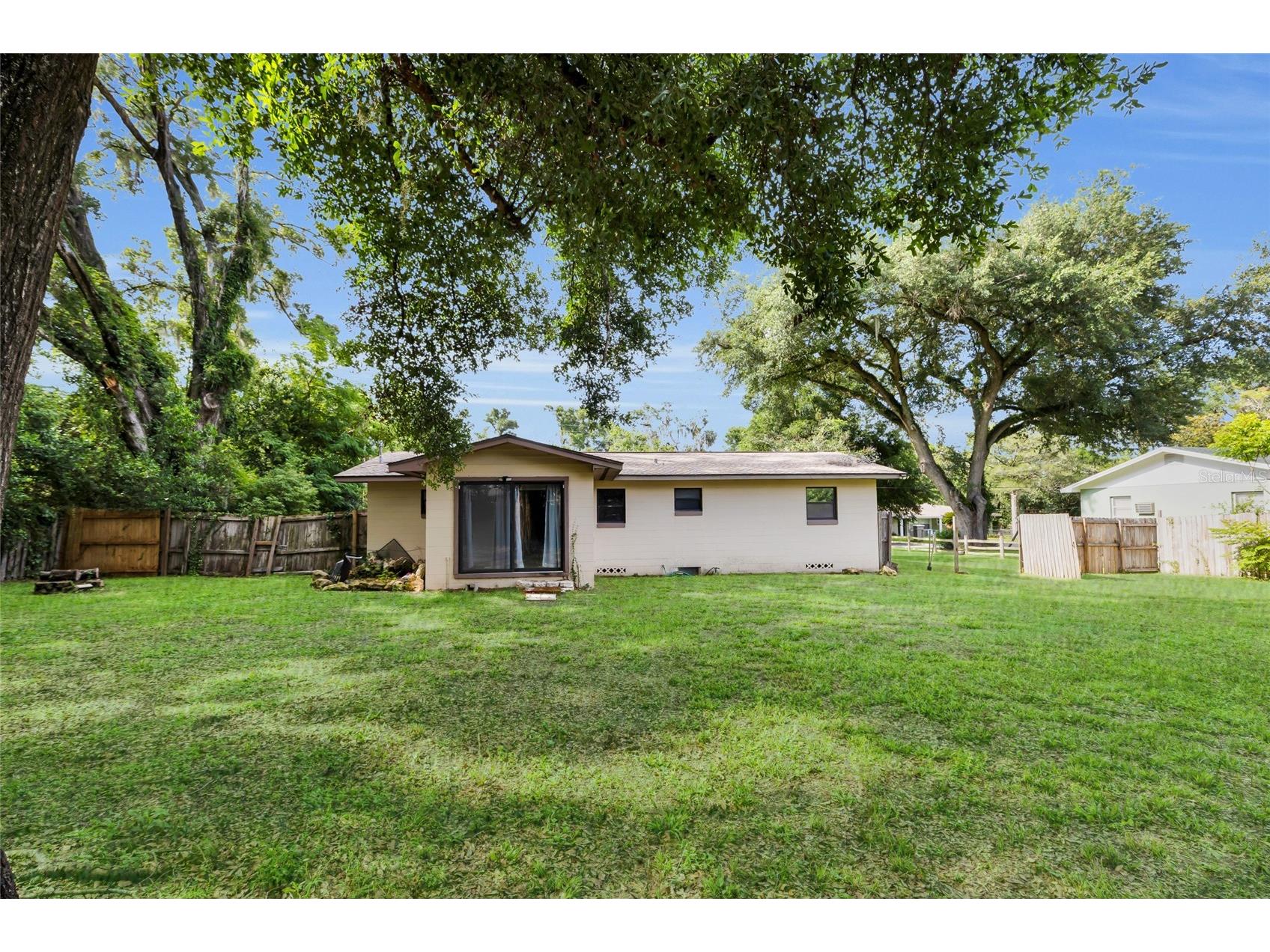 1474 NE 59th Street Ocala FL 34479 OM725858 image29