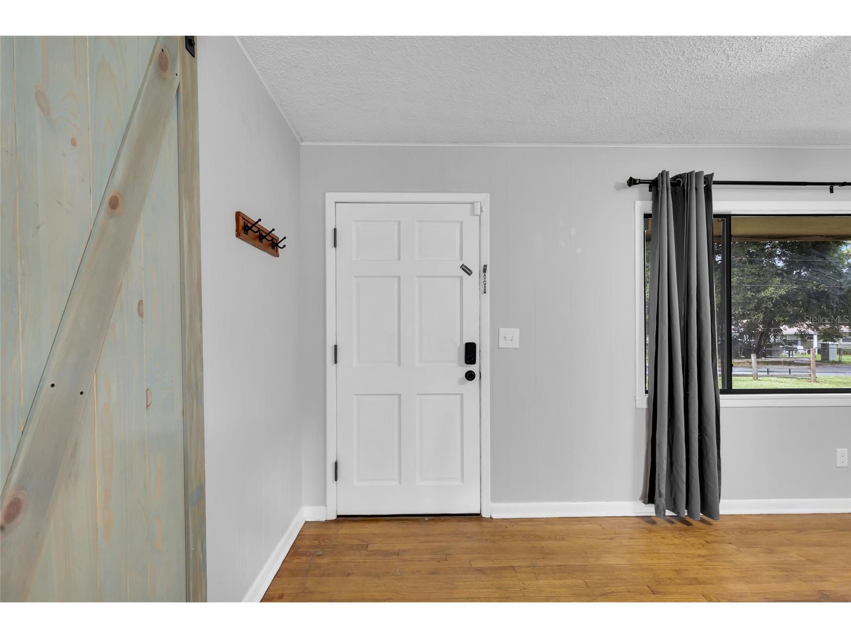 1474 NE 59th Street Ocala FL 34479 OM725858 image3