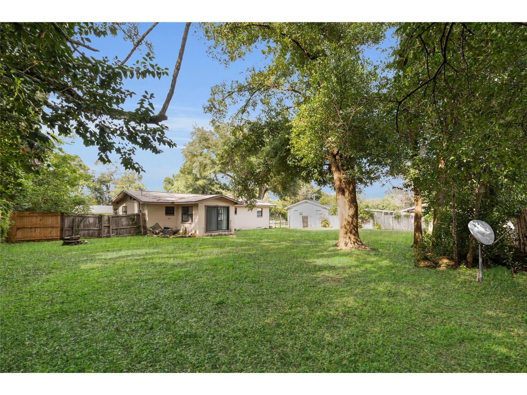 1474 NE 59th Street Ocala FL 34479 OM725858 image30