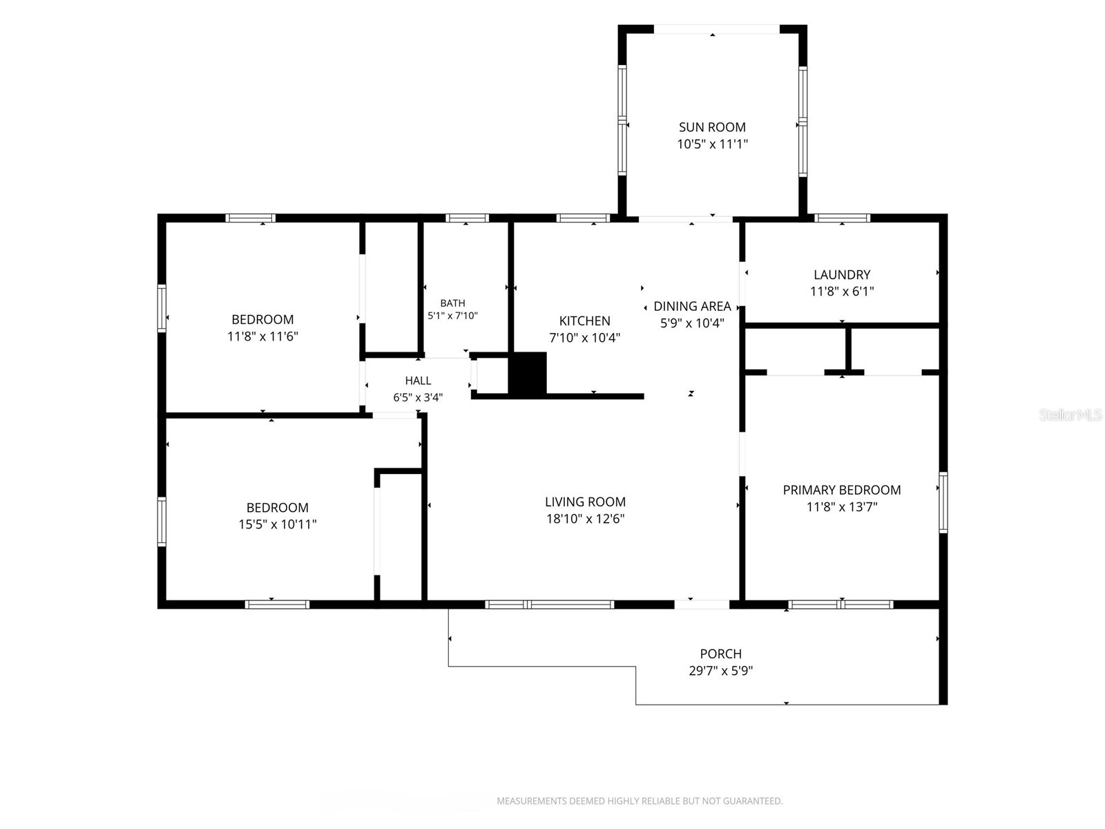 1474 NE 59th Street Ocala FL 34479 OM725858 image31
