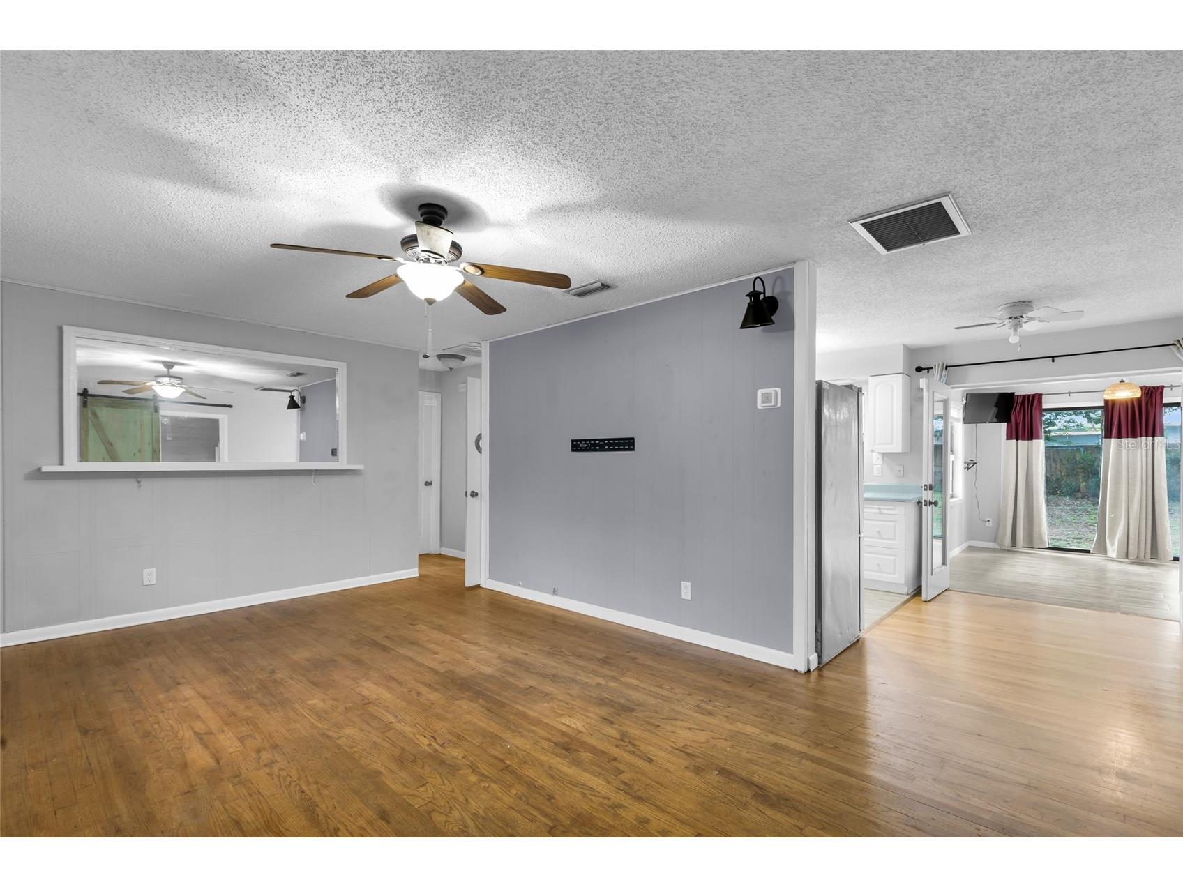 1474 NE 59th Street Ocala FL 34479 OM725858 image4