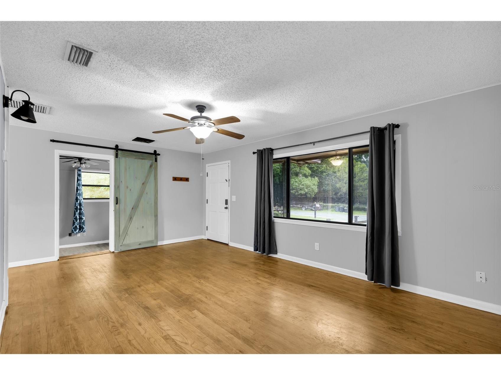 1474 NE 59th Street Ocala FL 34479 OM725858 image5
