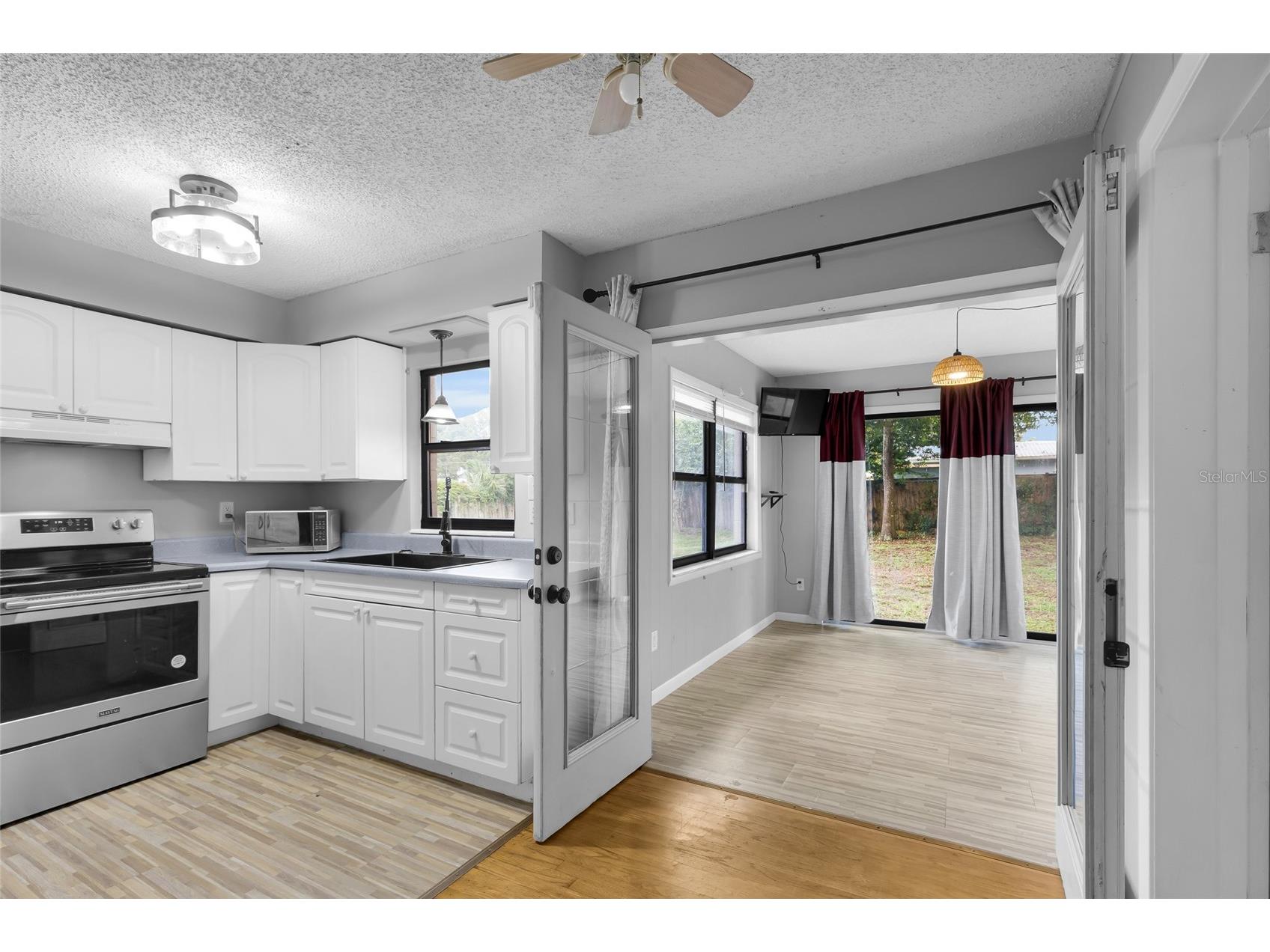 1474 NE 59th Street Ocala FL 34479 OM725858 image6