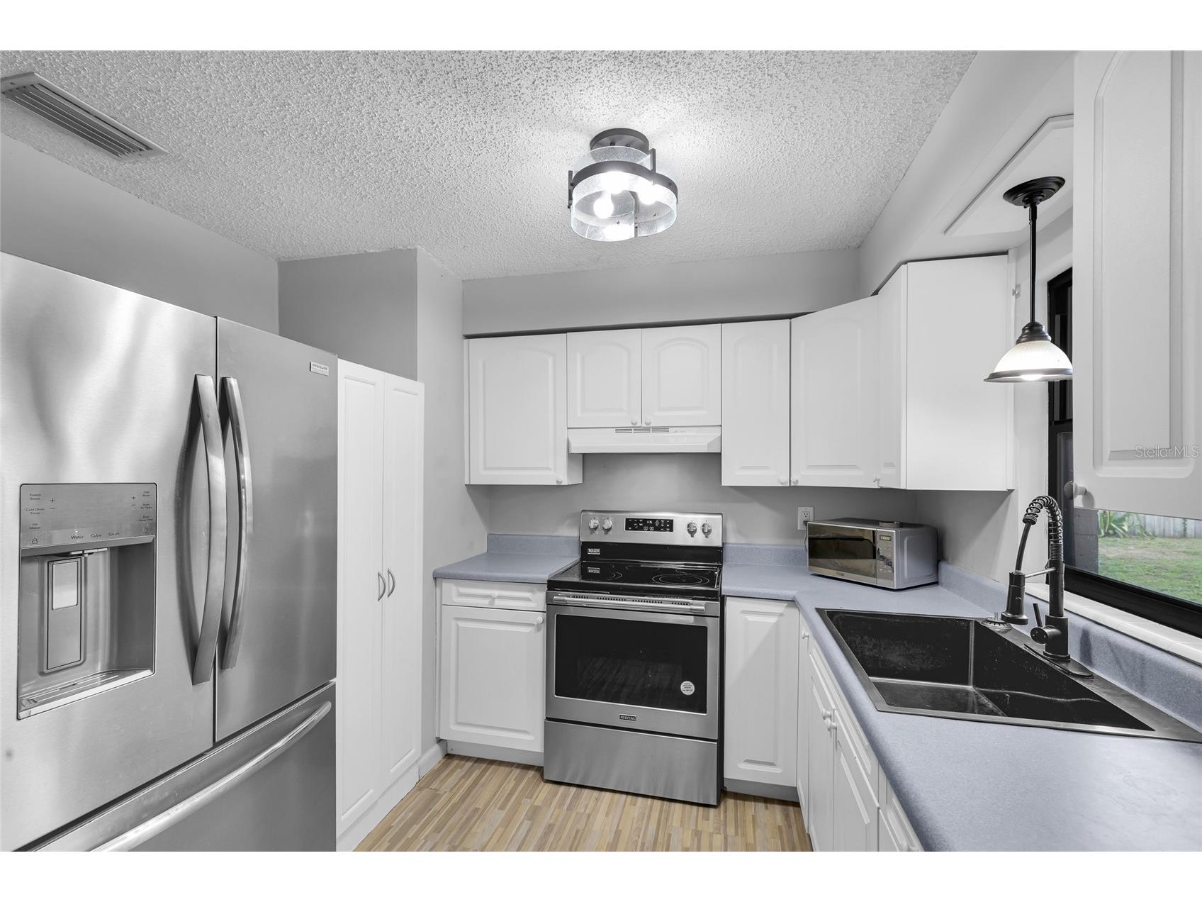 1474 NE 59th Street Ocala FL 34479 OM725858 image7