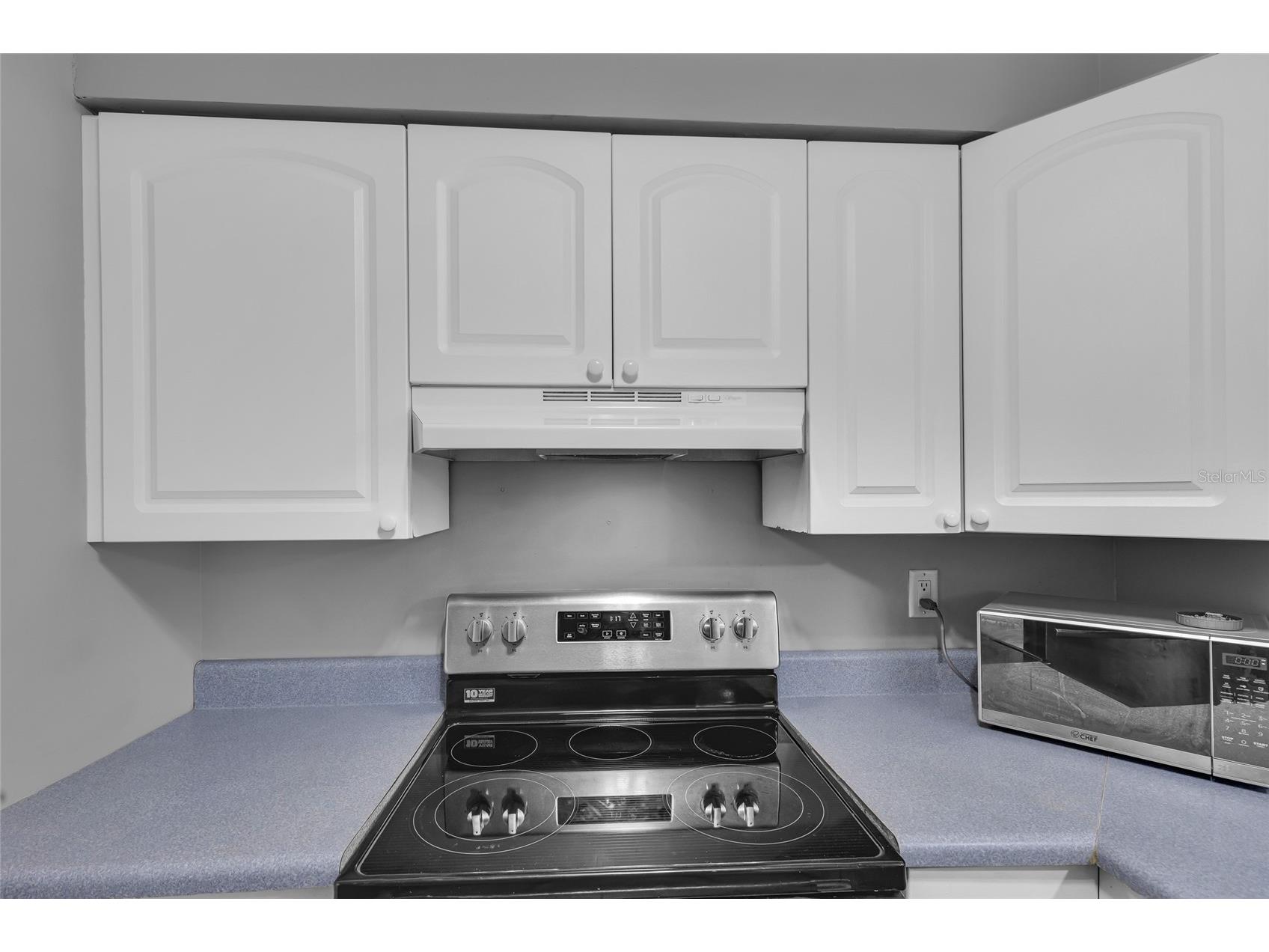 1474 NE 59th Street Ocala FL 34479 OM725858 image8