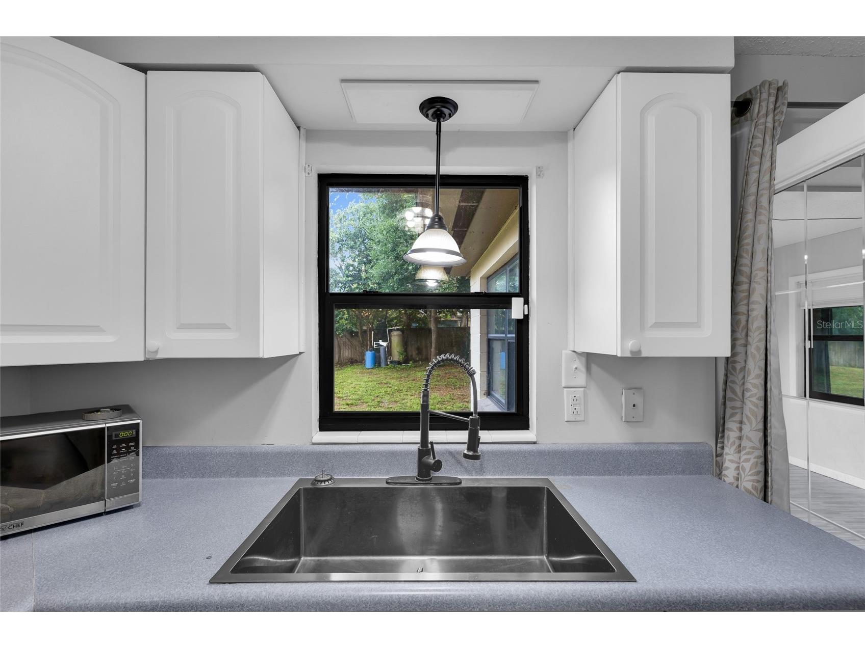 1474 NE 59th Street Ocala FL 34479 OM725858 image9