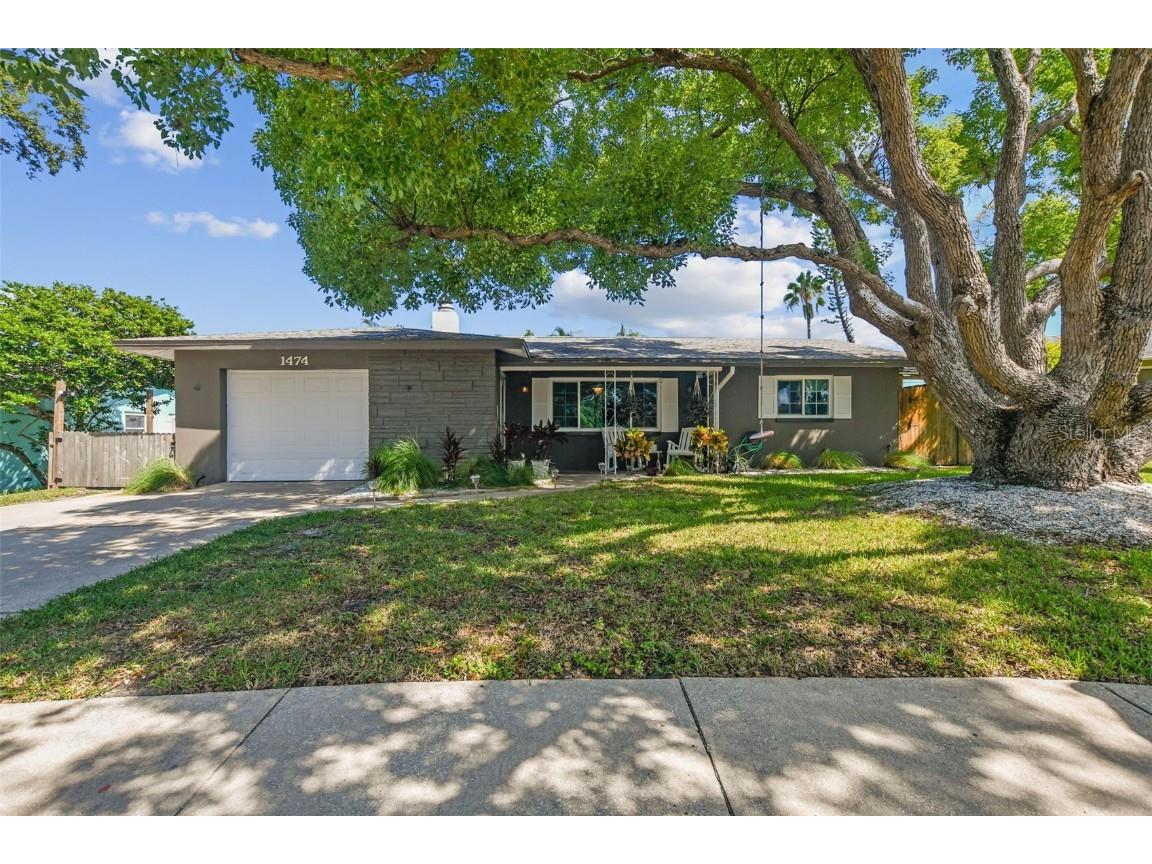 1474 Plateau Road Clearwater FL 33755 T3472660 image1