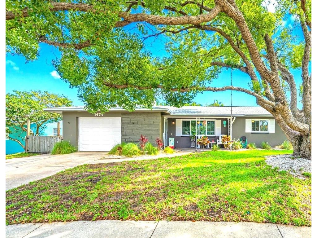 1474 Plateau Road Clearwater FL 33755 U8248335 image1
