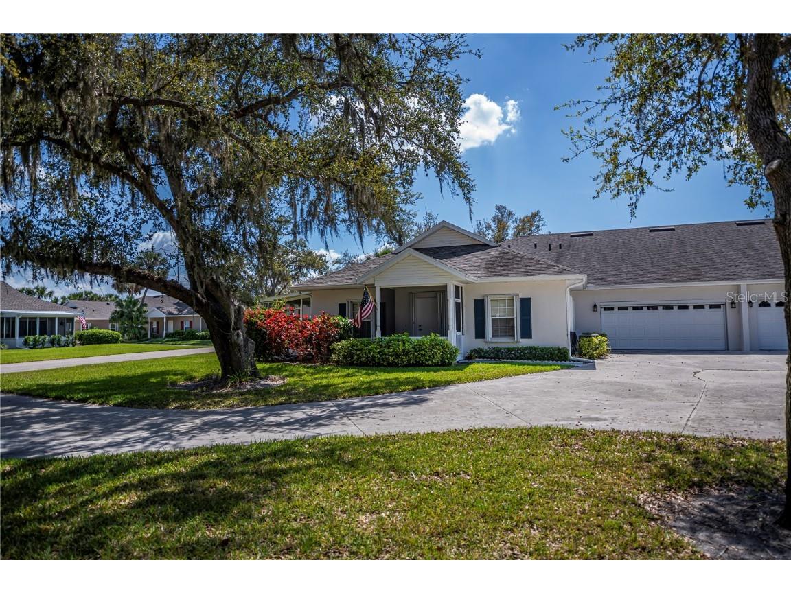 1474 Red Oak Lane Port Charlotte FL 33948 C7505812 image1