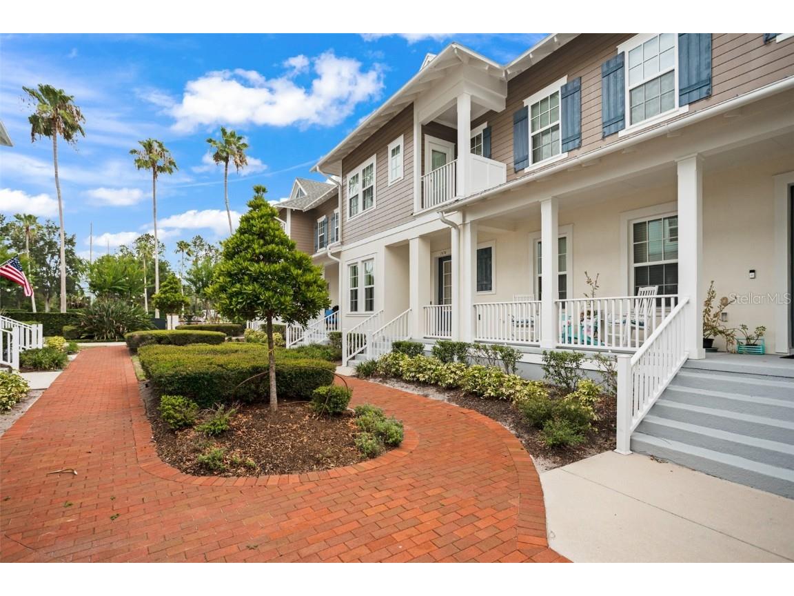 1474 Resolute Street Celebration FL 34747 O6120336 image1