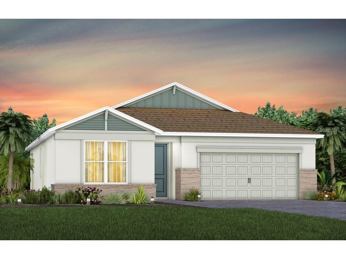 1474 Ridge Tree Drive Ormond Beach FL 32174 O6423224 image1