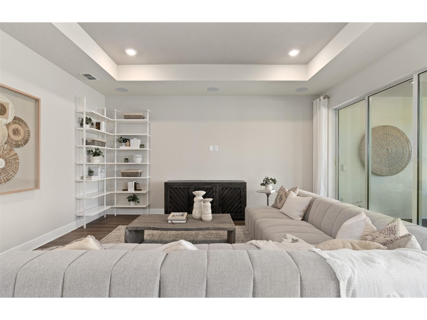 1474 Ridge Tree Drive Ormond Beach FL 32174 O6423224 image10