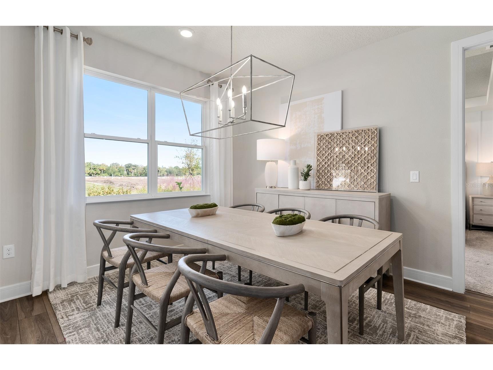1474 Ridge Tree Drive Ormond Beach FL 32174 O6423224 image11