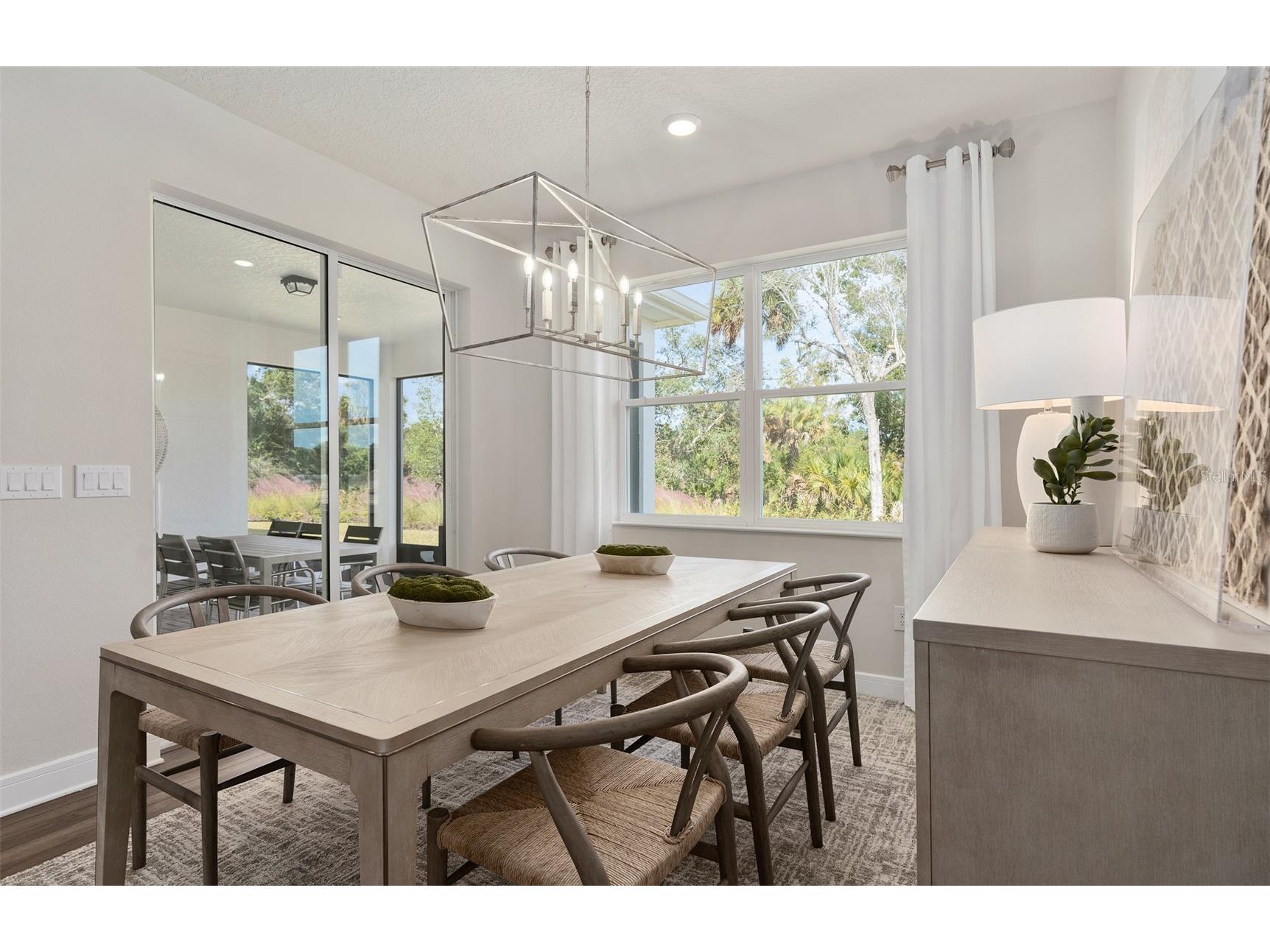 1474 Ridge Tree Drive Ormond Beach FL 32174 O6423224 image12