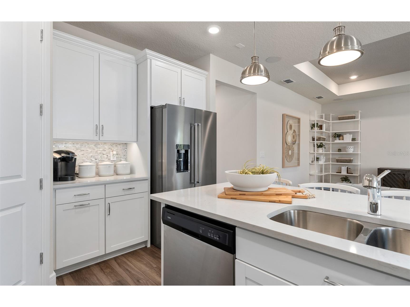 1474 Ridge Tree Drive Ormond Beach FL 32174 O6423224 image14