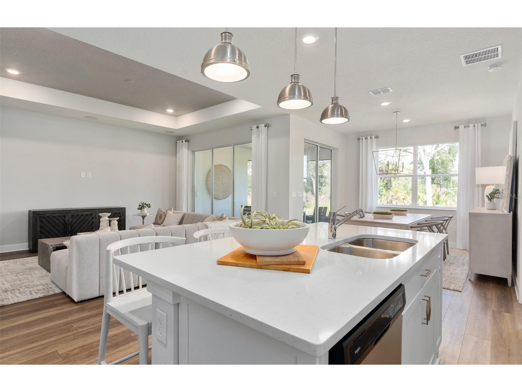 1474 Ridge Tree Drive Ormond Beach FL 32174 O6423224 image15