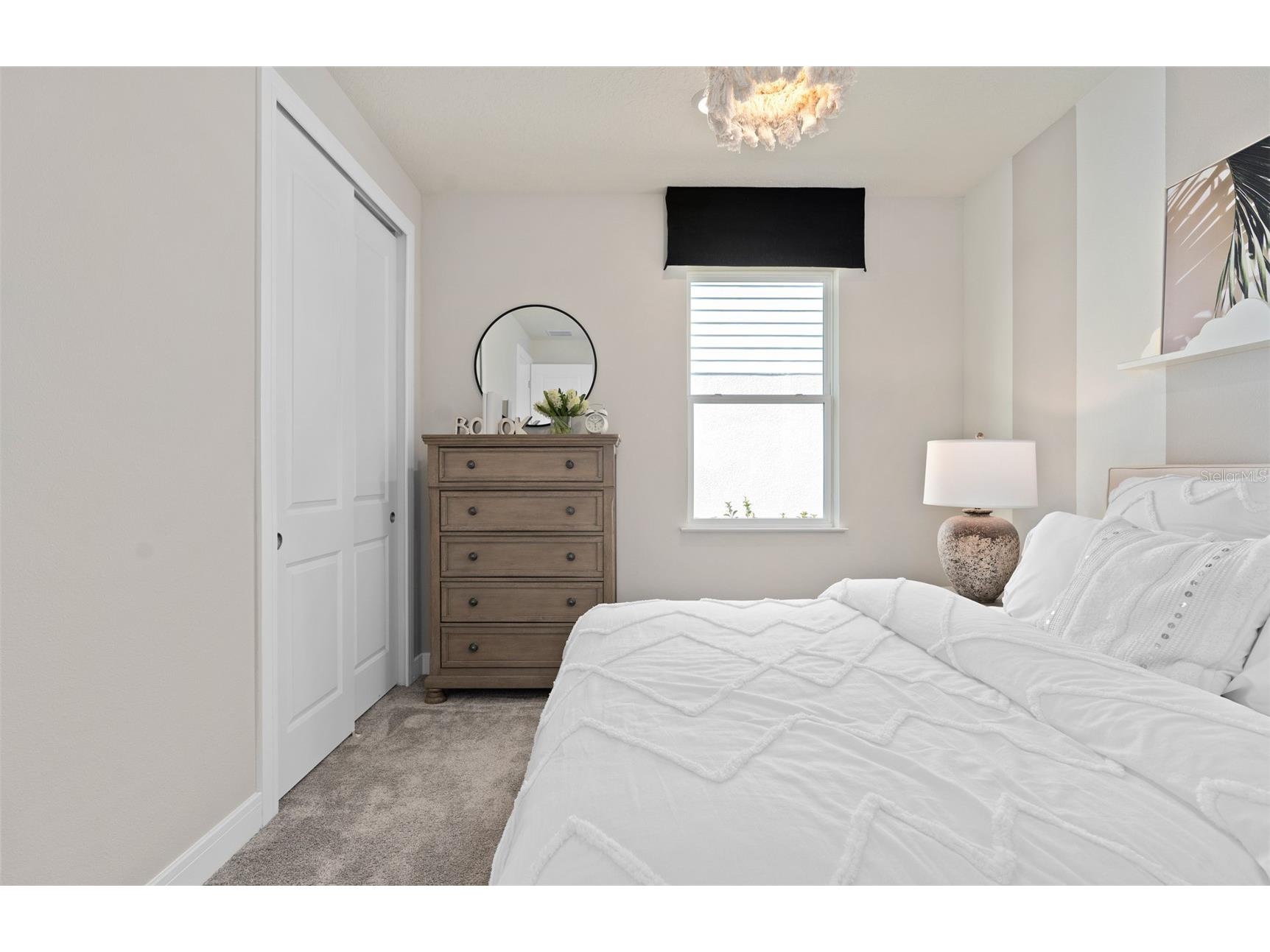 1474 Ridge Tree Drive Ormond Beach FL 32174 O6423224 image6