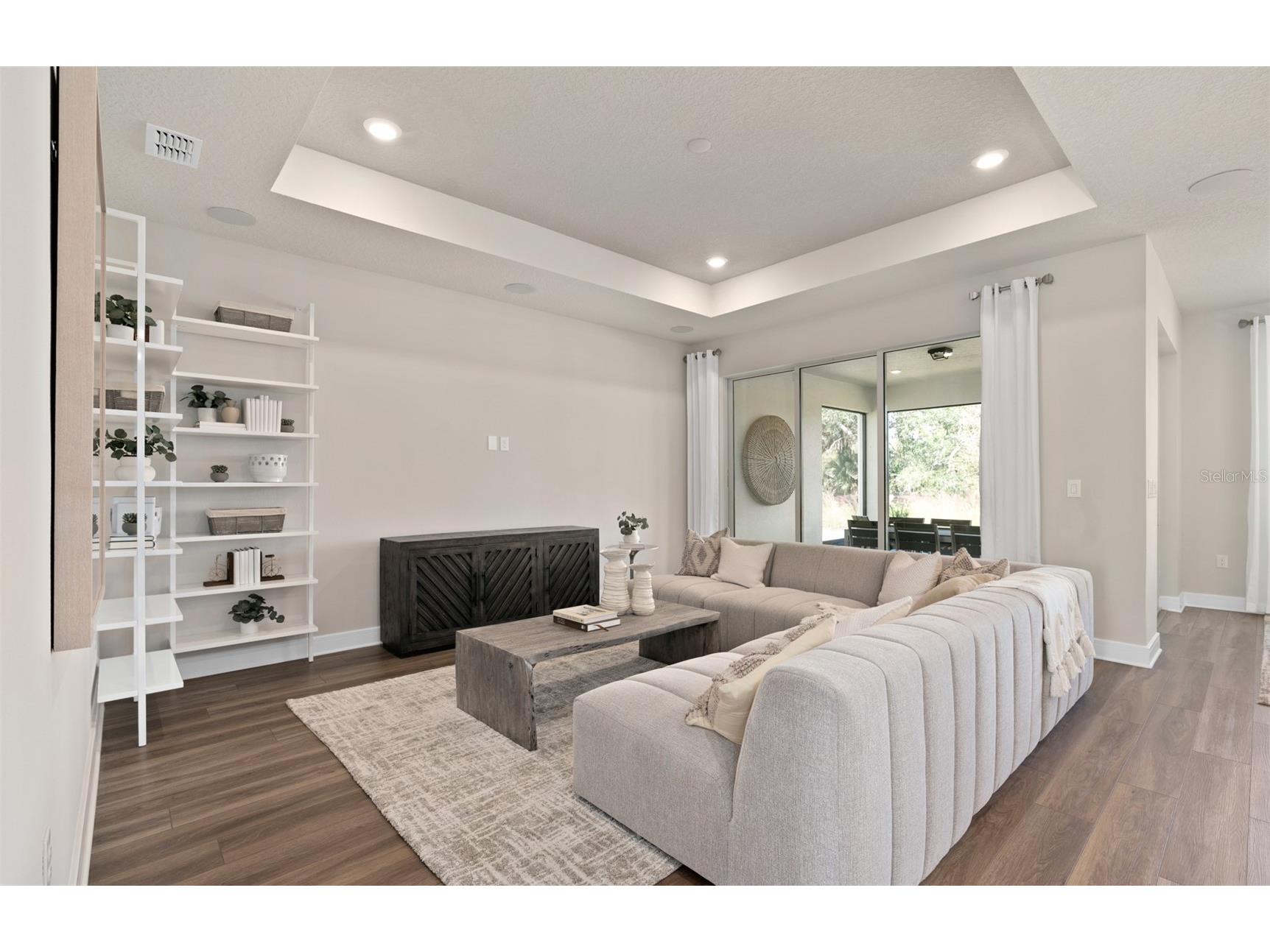 1474 Ridge Tree Drive Ormond Beach FL 32174 O6423224 image9