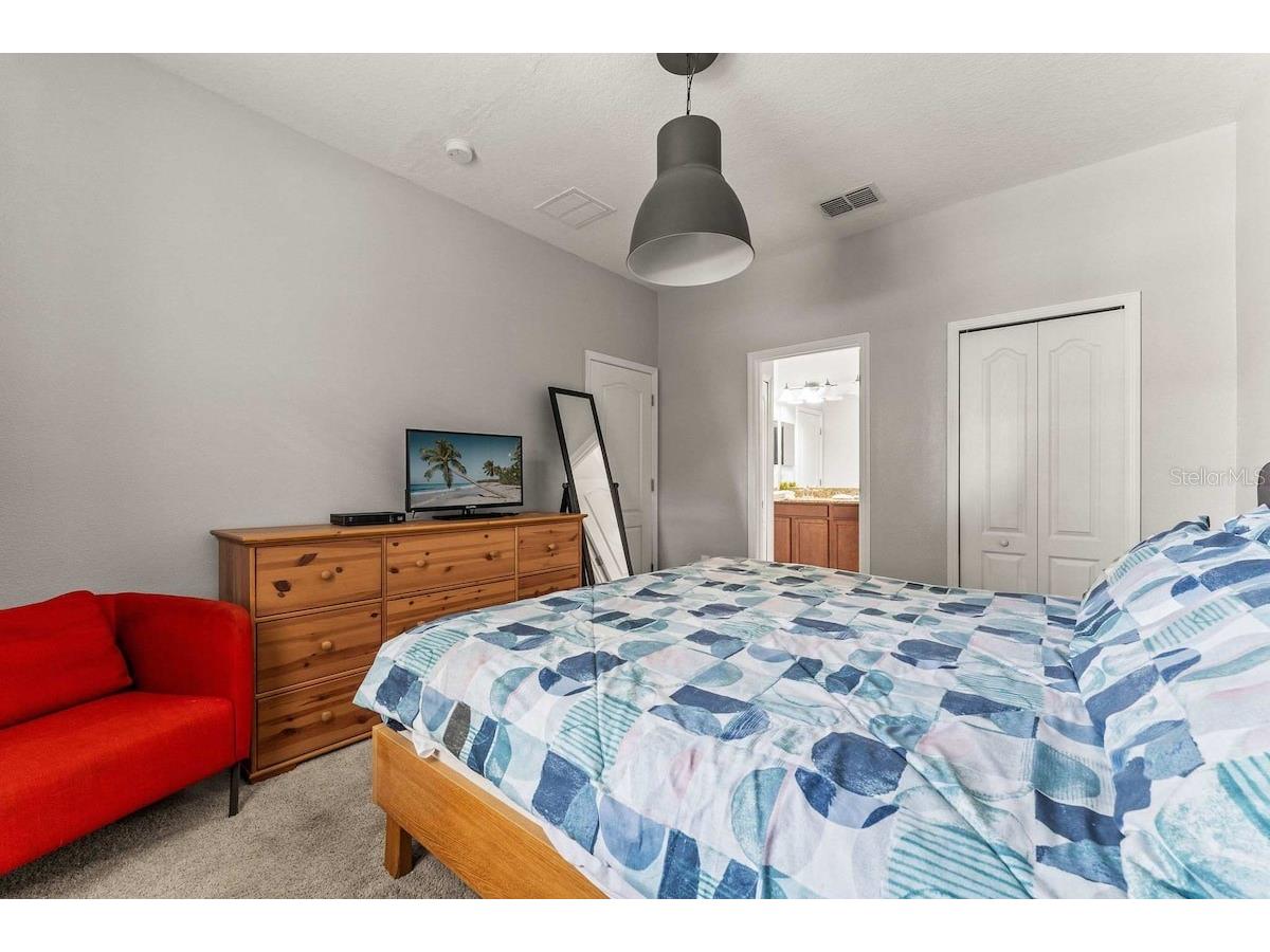 1474 Rolling Fairway Drive Davenport FL 33896 TB8520360 image12