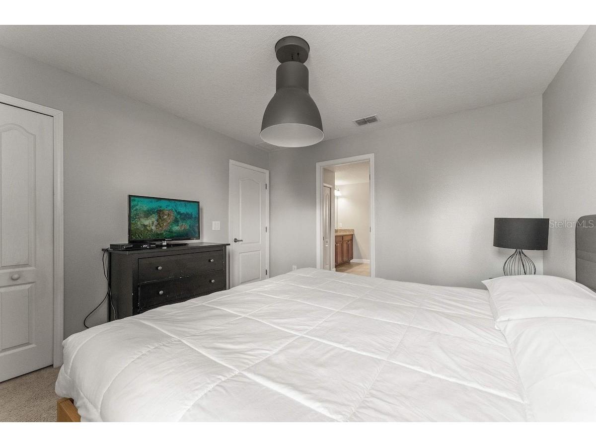 1474 Rolling Fairway Drive Davenport FL 33896 TB8520360 image13