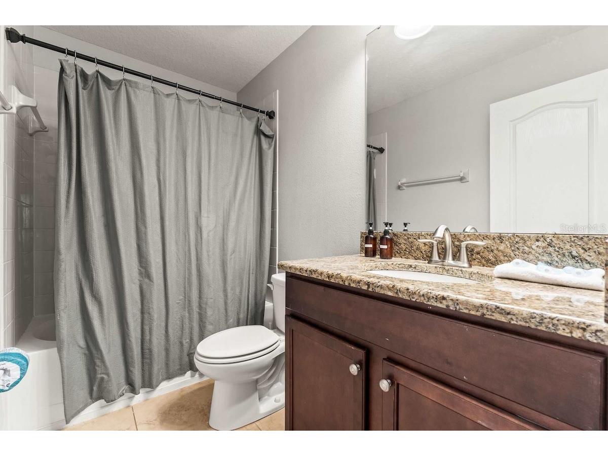 1474 Rolling Fairway Drive Davenport FL 33896 TB8520360 image14