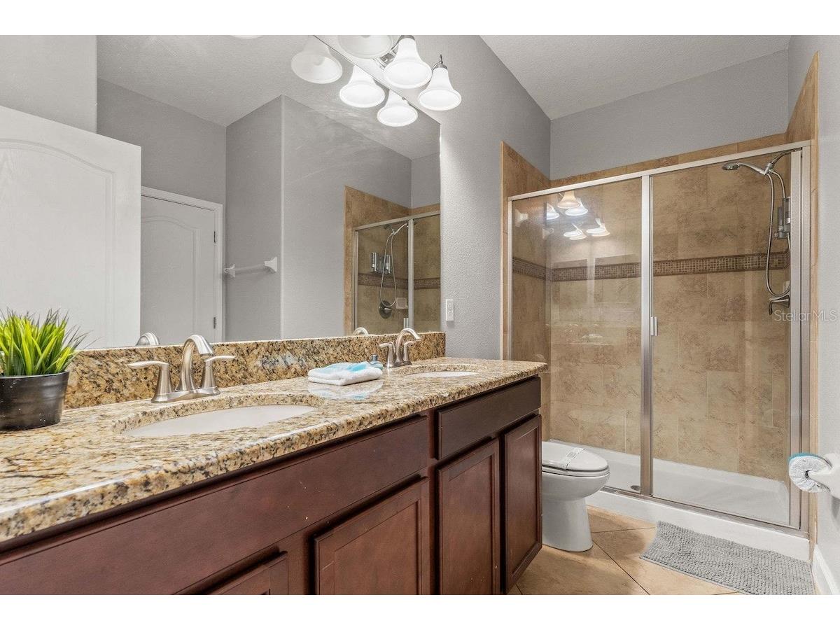 1474 Rolling Fairway Drive Davenport FL 33896 TB8520360 image20