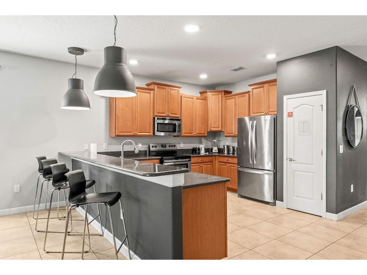 1474 Rolling Fairway Drive Davenport FL 33896 TB8520360 image23