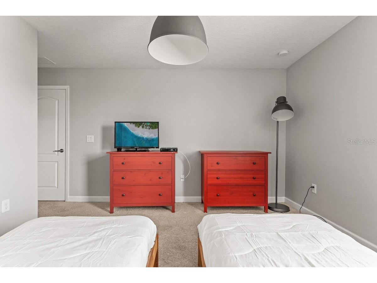 1474 Rolling Fairway Drive Davenport FL 33896 TB8520360 image27