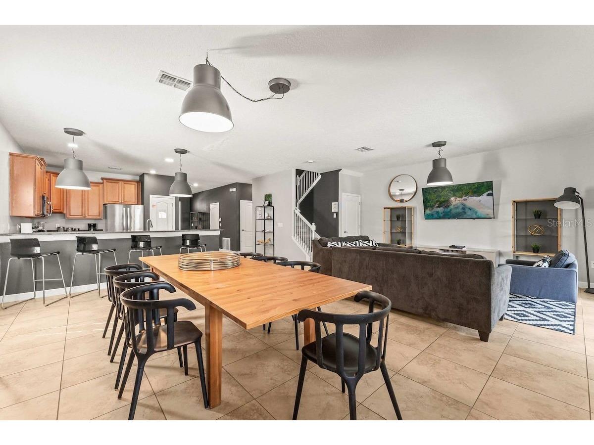 1474 Rolling Fairway Drive Davenport FL 33896 TB8520360 image28