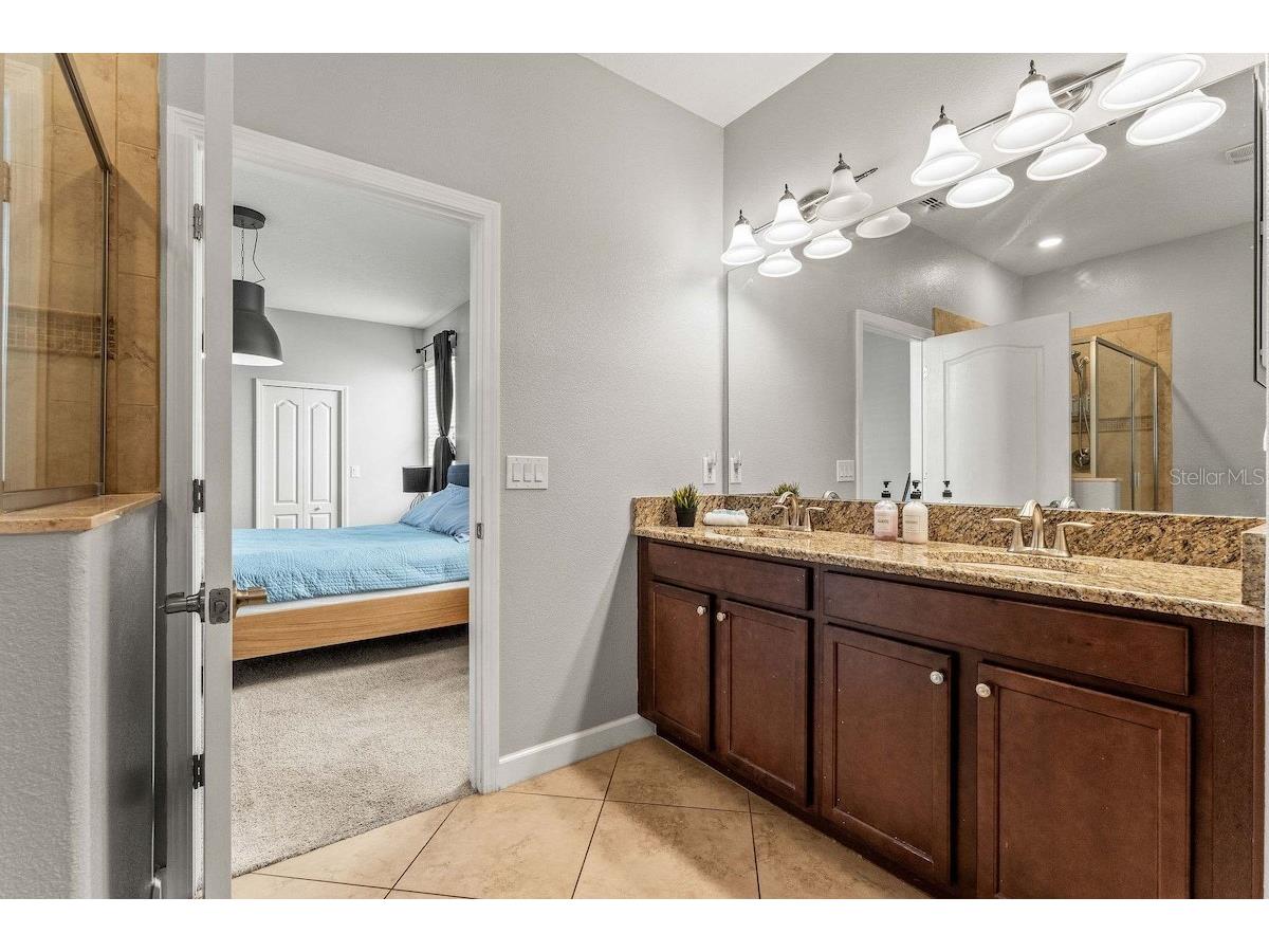 1474 Rolling Fairway Drive Davenport FL 33896 TB8520360 image30