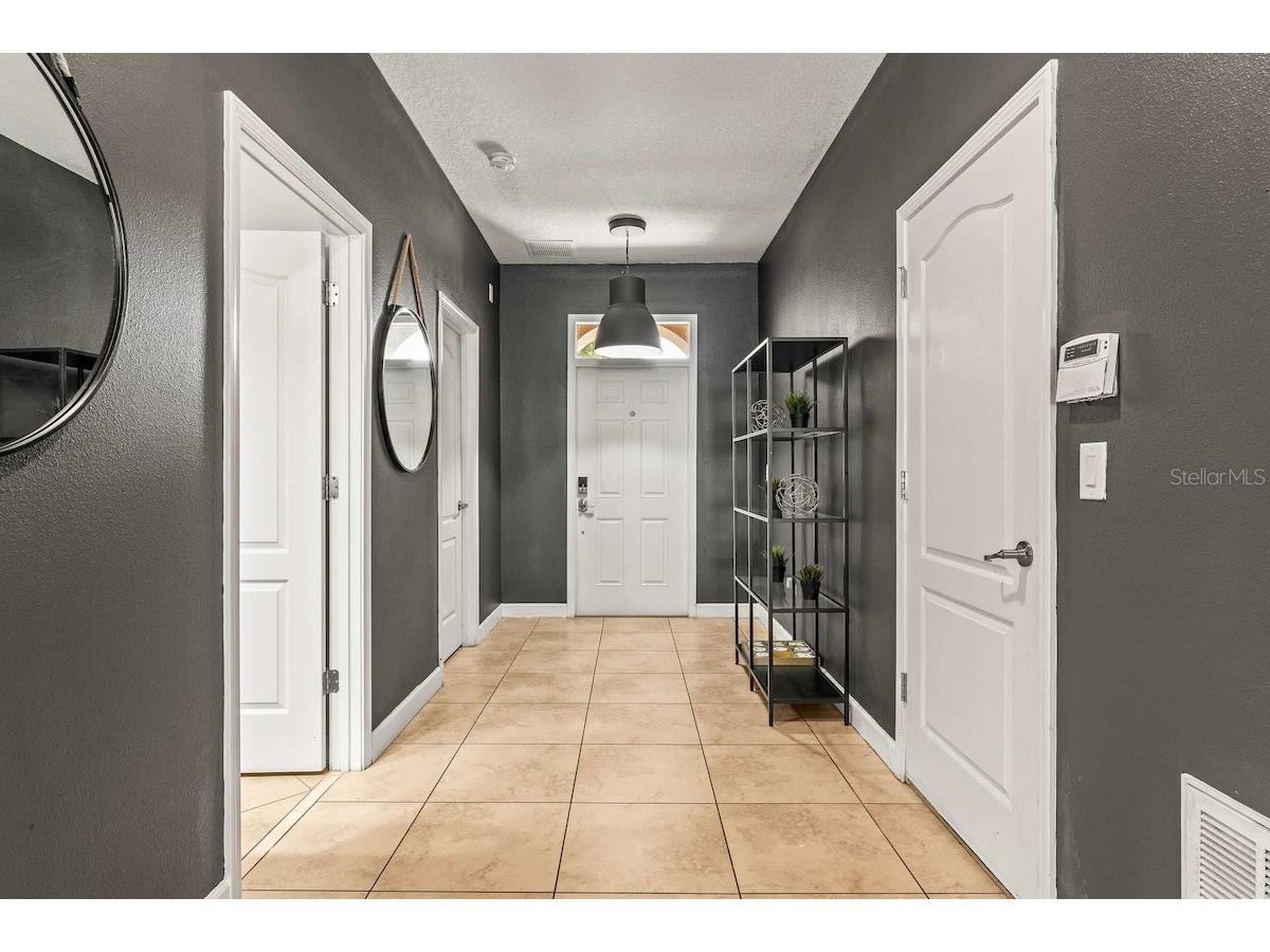 1474 Rolling Fairway Drive Davenport FL 33896 TB8520360 image32