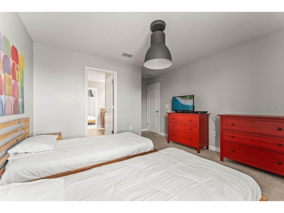 1474 Rolling Fairway Drive Davenport FL 33896 TB8520360 image33