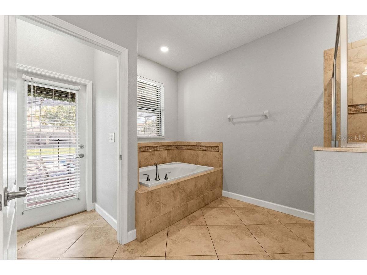 1474 Rolling Fairway Drive Davenport FL 33896 TB8520360 image35